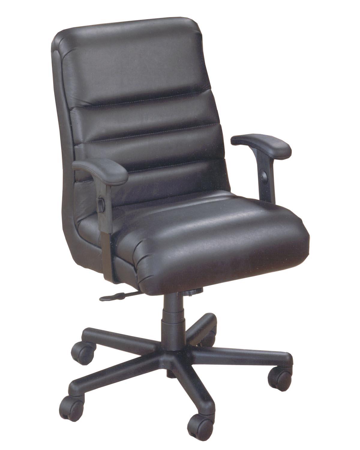 Shenna cheap task chair